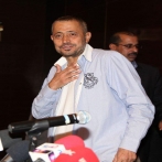 George wassouf